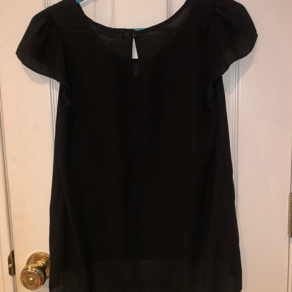 PINK ROSE SIZE SMALL - Picture 2 of 4